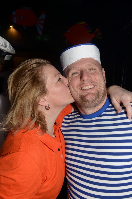 ../Images/Feest van Toen Sail 281.jpg